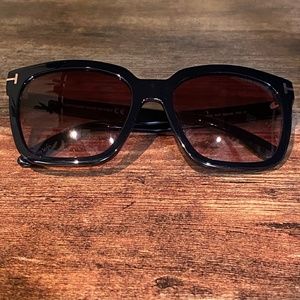 Tom Ford Sunglasses
